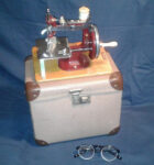 Essex Miniature Sewing machine 1946-1956